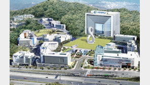 가천대 창업지원단, 초기창업패키지 ‘일반인 창업강좌’ 성료