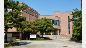 덕성여대, 1학기 이수 재학생에 ‘특별장학금’ 지급 결정