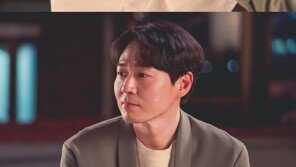 ‘거짓말의 거짓말’ 이유리, 흑화 후 연정훈에 성큼…묘한 기류
