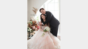 오인택, 결혼 11월로 연기 “아쉽지만 코로나19 피해 최소화 위해”