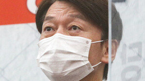 안철수 “지금은 선거 고민 안해…지지 저변 넓히는 게 할 일”