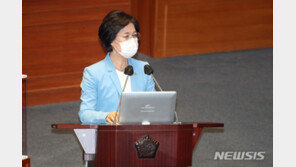 “秋 아들 수료식 날 훈련소 인근서 정치자금 지출”