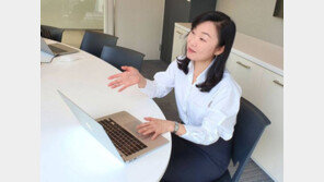 IBM "레드햇 인수 시너지 효과, 클라우드 역량 강화로 가시화" 