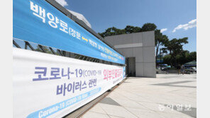 “마스크도 쓰지 않고 시끌벅적 음주”…캠퍼스 술판에 대학들 ‘고심’