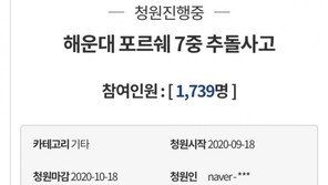 대마 환각 포르쉐에 치인 오토바이 운전자, 장애 안고 살 수도