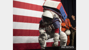 美항공우주국에 해킹시도 급증…“코로나19 재택 여파”