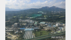 후끈 달아오른 3기 신도시…사전청약제 흥행 몰이 할 수 있을까