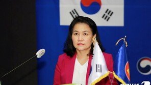 ‘WTO 총장’ 첫 관문 통과한 유명희, 아프리카 넘어 최종 라운드 노린다