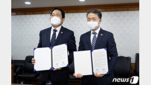 “재난문자가 두려웠다” 코로나 최전선의 그림자 ‘간호조무사’