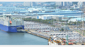 베트남에 부는 ‘자동차 한류 열풍’…하반기에도 순풍 전망