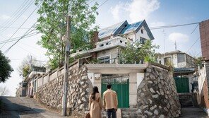 ‘앨리스’ 김희선X주원, 임시거처 동거 시작…“연기 호흡 기대”