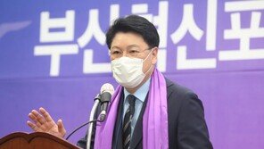 장제원 “분노조절 못하면서”…이재명 “‘국민 돈맛’ 사과요구부터 하라”