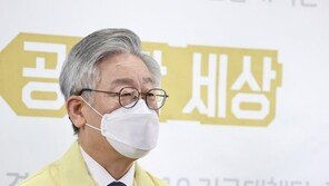 美유력지 “한국, 보건과 경제 두 마리 토끼 다 잡았다”