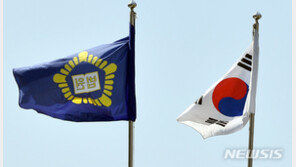 ‘코로나 검사 권고를 진료 거부로 오해’ 응급실 행패 20대 실형