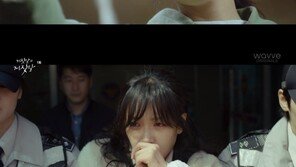 이유리가 또…! ‘거짓말의 거짓말’ 심상찮은 시청률 수직↑