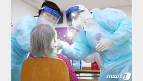 코로나19가 유망직업도 바꿨다…전 세계 뜨는 일자리는?