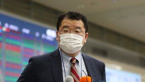 북한 선전매체, 한미 ‘동맹대화’ 신설에 “예속과 굴종” 비난