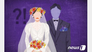 코로나19 방역 지침 어긴 결혼식…관련 확진자 177명 ‘비상’