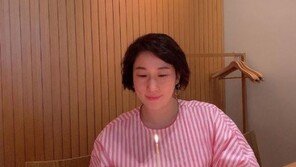 김영희, 10살 연하 전 야구선수 윤승열과 결혼…“내년 예식”