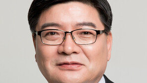 국민연금 “직원 대마초 사건 사죄, 쇄신대책 마련할 것”