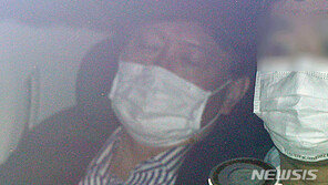 與 “검찰, 조국 때처럼 윤석열 장모도 법과 원칙 적용돼야”