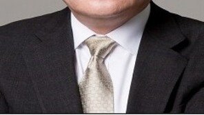 대마초 사건에 연금공단 이사장 대국민 사과…“일탈·불법행위 퇴출 강화”