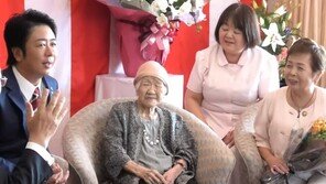 일본, 65세 이상 인구 3617만명…총인구 중 28.7%