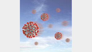 국내 첫 재감염 의심사례 촉각…1, 2차 감염 유전자형 서로 달라