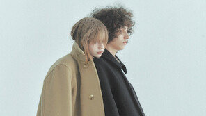 패션 멀티숍 비이커, 온라인 브랜드 ‘비 언더바’ 론칭