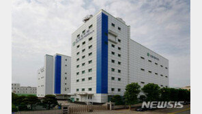 올해 주가 26배 뛴 신풍제약, 자사주 2154억원 규모 처분 결정