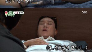 ‘미우새’ 이상민X탁재훈, 프로듀싱↔중고 거래 상부상조 실패