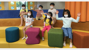 돌봄서비스 확대… ‘거점형 키움센터’ 2곳 문연다 