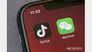 ‘위챗 사용금지 부당’ 중국 손들어준 美 법원…트럼프 행정부 ‘난감’