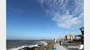 원희룡 “관광객 30만 대책? 마스크 강제…격리비용, 개인 부담”