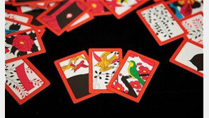 분당 아파트서 70대 여성 2명 피살…화투 같이 친 60대 체포