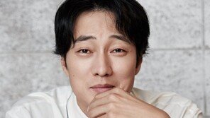 소지섭, 추석 앞두고 독거노인 위해 1억원 기부 선행