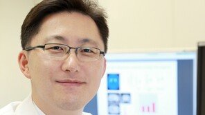 “항정신병 약물치료 뒤 재발 환자, 도파민 분비량 증가”