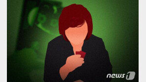 경찰이 풀어준지 40분 만에…분당 ‘화투 시비’ 피살 사건 전말