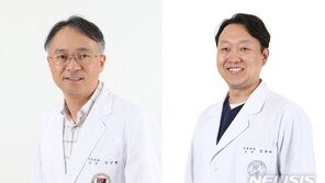 국내 연구진, 악성 뇌종양에 항정신성 약물 효과 확인 새 치료 전략 제시