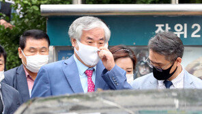 전광훈 이단이냐 아니냐…개신교계 21일 온라인총회