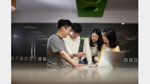 극동대학교 “SMART-K 혁신 플랜으로 미래형 실용대학으로 도약할 것”