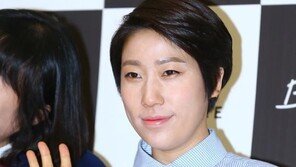 ‘결혼’ 김영희, “얼굴 안 본다” 댓글에 친동생 반응은?