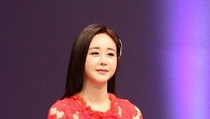 함소원, ‘애로부부’ 출연…남편 진화와 리얼 부부생활 공개