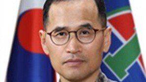 신임 육군 참모총장에 남영신 내정…51년 만에 非육사 출신