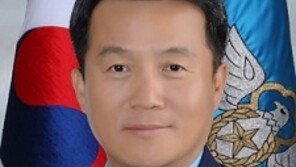 [프로필] 이성용 공군총장 내정자…‘방위력 개선 전문가’