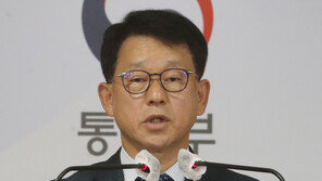 통일부, 北 ‘동맹대화’ 비난에 “선전매체 보도 평가 안 해”