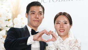 강남 “이상화, 내 수입 우습게 봐…광고로 나보다 더 많이 벌어”