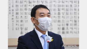 與, 공수처 단독 출범 시나리오로 가나…공수처법 개정안, 법사위 상정