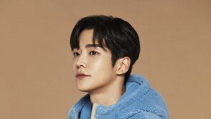 제주에 버려진 페트병 녹여 가방을…올 가을 트렌드는 ‘제로 웨이스트’