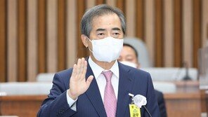 조병현 선관위원 후보자 “대선·지선 동시 실시 어려워”